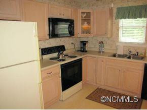 403 Fox Den Court - Photo 5