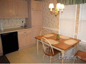 403 Fox Den Court - Photo 6