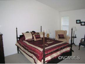 403 Fox Den Court - Photo 7