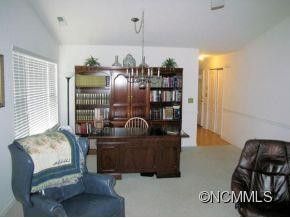 403 Fox Den Court - Photo 8
