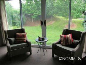 403 Fox Den Court - Photo 9