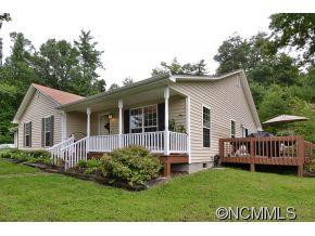 40 crest circle
