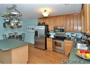 40 crest circle - Photo 2