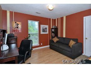 40 crest circle - Photo 11