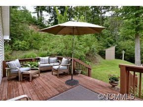 40 crest circle - Photo 12