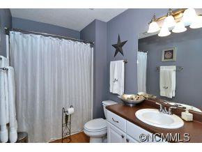40 crest circle - Photo 14