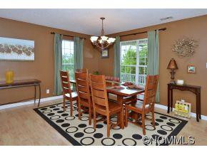 40 crest circle - Photo 4