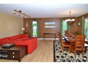 40 crest circle - Photo 5