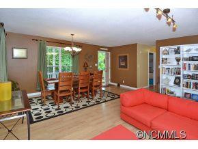 40 crest circle - Photo 6