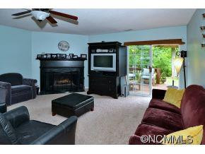40 crest circle - Photo 7