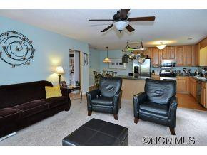 40 crest circle - Photo 8