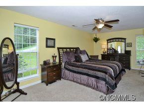40 crest circle - Photo 9