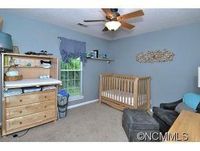 40 crest circle - Photo 10