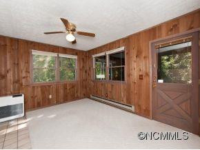 35 SANDSRIDGE WAY - Photo 2