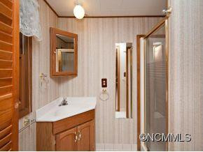 35 SANDSRIDGE WAY - Photo 11