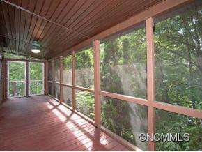 35 SANDSRIDGE WAY - Photo 12