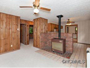 35 SANDSRIDGE WAY - Photo 3