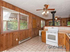 35 SANDSRIDGE WAY - Photo 4