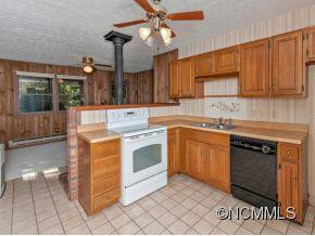 35 SANDSRIDGE WAY - Photo 5