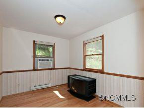 35 SANDSRIDGE WAY - Photo 7