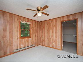 35 SANDSRIDGE WAY - Photo 8