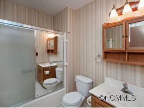 35 SANDSRIDGE WAY - Photo 9