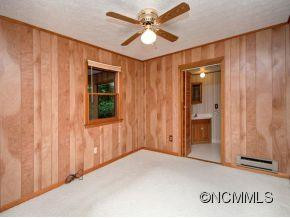 35 SANDSRIDGE WAY - Photo 10