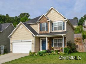 11 Stonebury Drive