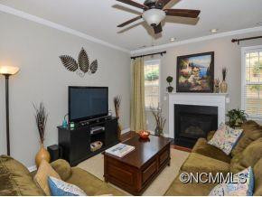 11 Stonebury Drive - Photo 2