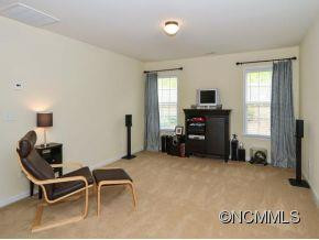 11 Stonebury Drive - Photo 11