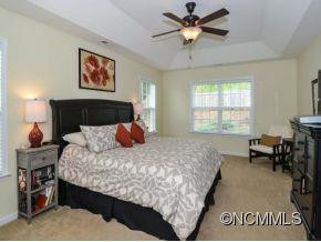 11 Stonebury Drive - Photo 12