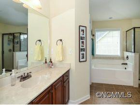 11 Stonebury Drive - Photo 13