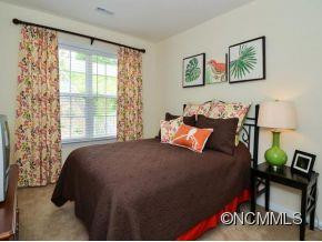 11 Stonebury Drive - Photo 14