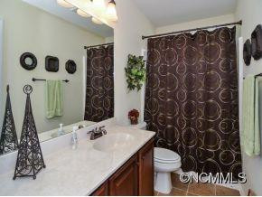 11 Stonebury Drive - Photo 15