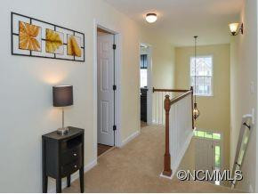 11 Stonebury Drive - Photo 16