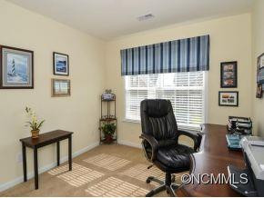 11 Stonebury Drive - Photo 17
