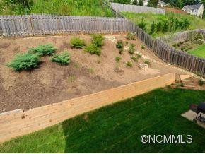 11 Stonebury Drive - Photo 18