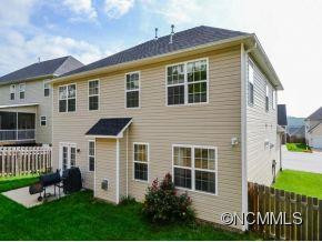 11 Stonebury Drive - Photo 19