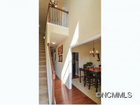 11 Stonebury Drive - Photo 20