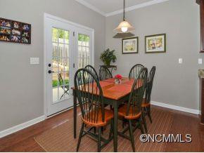11 Stonebury Drive - Photo 3