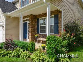 11 Stonebury Drive - Photo 21