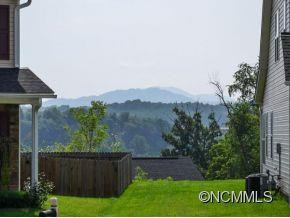 11 Stonebury Drive - Photo 22