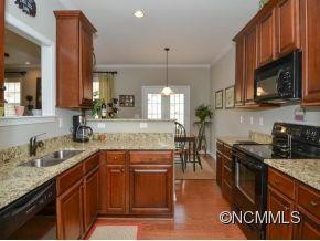 11 Stonebury Drive - Photo 4