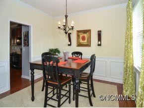11 Stonebury Drive - Photo 5
