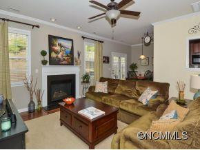11 Stonebury Drive - Photo 6