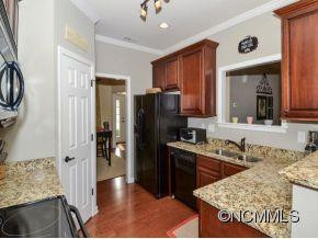 11 Stonebury Drive - Photo 7