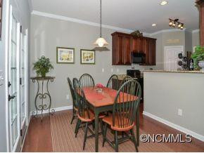11 Stonebury Drive - Photo 8