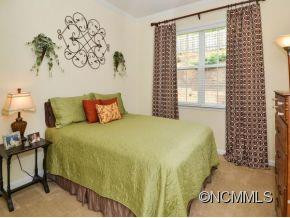 11 Stonebury Drive - Photo 9