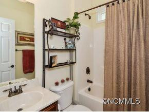 11 Stonebury Drive - Photo 10