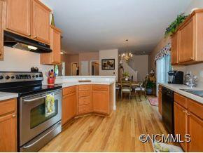 18 MANIOUS ROAD - Photo 11